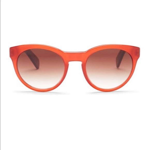 Oliver Peoples Accessories - ❤️Oliver Peoples❤️